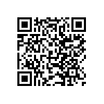 SIT8208AI-GF-18E-8-192000T QRCode