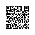 SIT8208AI-GF-18E-8-192000Y QRCode