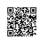 SIT8208AI-GF-18S-12-800000Y QRCode