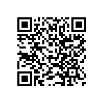 SIT8208AI-GF-18S-14-000000Y QRCode