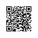 SIT8208AI-GF-18S-16-367667Y QRCode