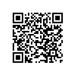 SIT8208AI-GF-18S-16-369000Y QRCode