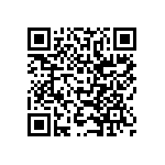 SIT8208AI-GF-18S-18-432000T QRCode