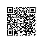 SIT8208AI-GF-18S-18-432000X QRCode