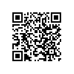 SIT8208AI-GF-18S-26-000000T QRCode