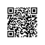 SIT8208AI-GF-18S-28-636300T QRCode