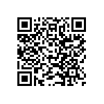 SIT8208AI-GF-18S-31-250000Y QRCode