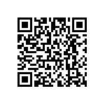 SIT8208AI-GF-18S-33-000000T QRCode