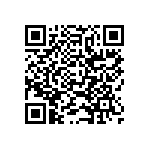 SIT8208AI-GF-18S-33-333330Y QRCode