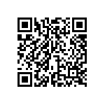 SIT8208AI-GF-18S-4-000000Y QRCode