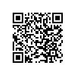 SIT8208AI-GF-18S-40-500000Y QRCode