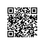 SIT8208AI-GF-18S-50-000000X QRCode