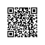 SIT8208AI-GF-18S-6-000000T QRCode