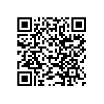 SIT8208AI-GF-18S-62-500000Y QRCode