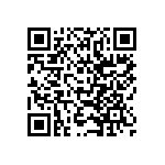 SIT8208AI-GF-18S-66-000000T QRCode