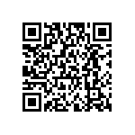 SIT8208AI-GF-18S-66-660000T QRCode