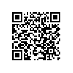 SIT8208AI-GF-18S-66-666000T QRCode