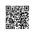 SIT8208AI-GF-18S-66-666600T QRCode