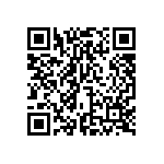 SIT8208AI-GF-18S-7-372800Y QRCode