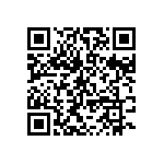 SIT8208AI-GF-18S-72-000000T QRCode