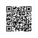 SIT8208AI-GF-25E-16-367667T QRCode