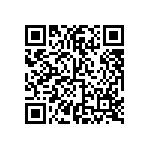 SIT8208AI-GF-25E-16-367667X QRCode