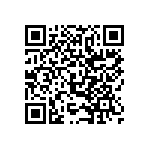 SIT8208AI-GF-25E-16-369000T QRCode