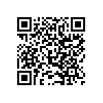 SIT8208AI-GF-25E-16-369000X QRCode