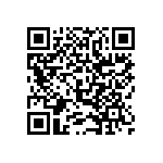 SIT8208AI-GF-25E-16-369000Y QRCode