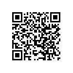 SIT8208AI-GF-25E-18-432000T QRCode