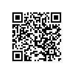 SIT8208AI-GF-25E-19-440000X QRCode