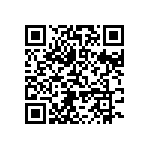 SIT8208AI-GF-25E-24-000000Y QRCode