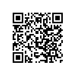 SIT8208AI-GF-25E-25-000000T QRCode