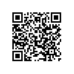 SIT8208AI-GF-25E-25-000625Y QRCode