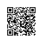 SIT8208AI-GF-25E-26-000000T QRCode