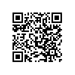 SIT8208AI-GF-25E-27-000000Y QRCode