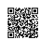 SIT8208AI-GF-25E-28-636300T QRCode