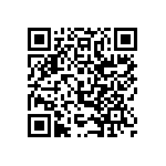 SIT8208AI-GF-25E-31-250000T QRCode