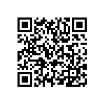 SIT8208AI-GF-25E-33-000000T QRCode