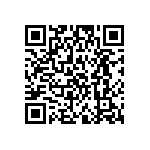 SIT8208AI-GF-25E-35-840000T QRCode