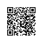 SIT8208AI-GF-25E-38-400000T QRCode