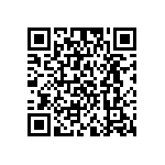 SIT8208AI-GF-25E-6-000000X QRCode