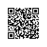 SIT8208AI-GF-25E-66-000000T QRCode