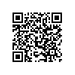 SIT8208AI-GF-25E-66-666000T QRCode