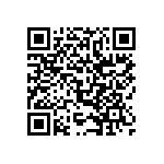 SIT8208AI-GF-25E-66-666600T QRCode