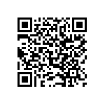 SIT8208AI-GF-25E-66-666600Y QRCode