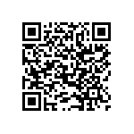 SIT8208AI-GF-25E-66-666660Y QRCode