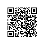 SIT8208AI-GF-25E-74-176000T QRCode