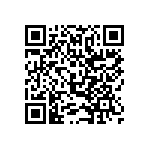 SIT8208AI-GF-25E-74-250000Y QRCode