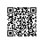 SIT8208AI-GF-25S-12-000000X QRCode